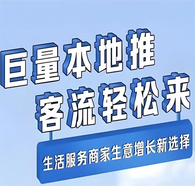VI设计在现代企业形象塑造中的重要性