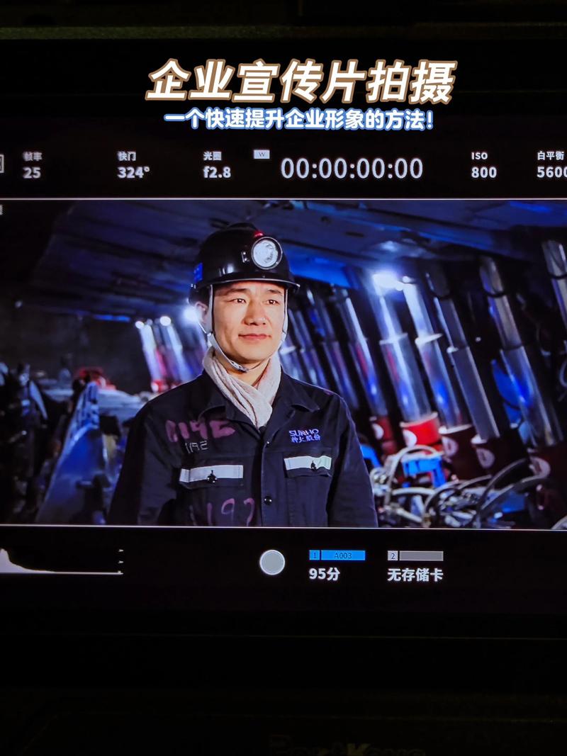 广告设计:创新与创意的碰撞