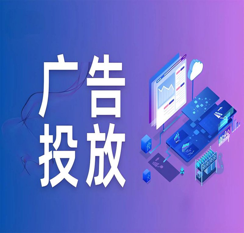 VI 设计选购指南:打造品牌识别的独特之道