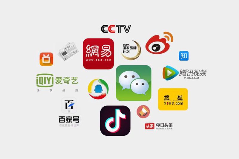 VI设计在现代企业形象塑造中的重要性