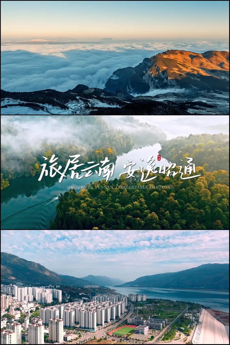 武汉广告业发展概览：创意驱动新机遇