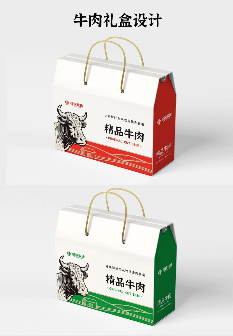 设计的魅力:解读广告设计行业的最新趋势